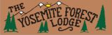 Yosemite Forest Lodge logo